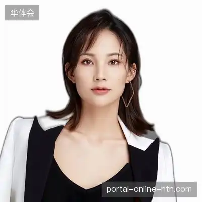 韩涛