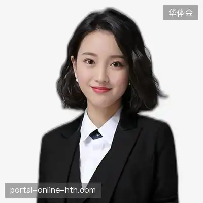 苏建