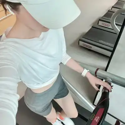 韦凡
